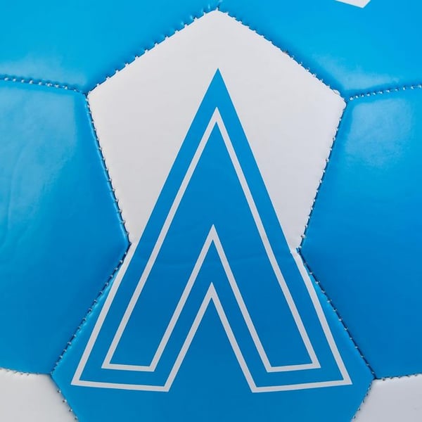 Mitre Flare 2024 jalkapallo