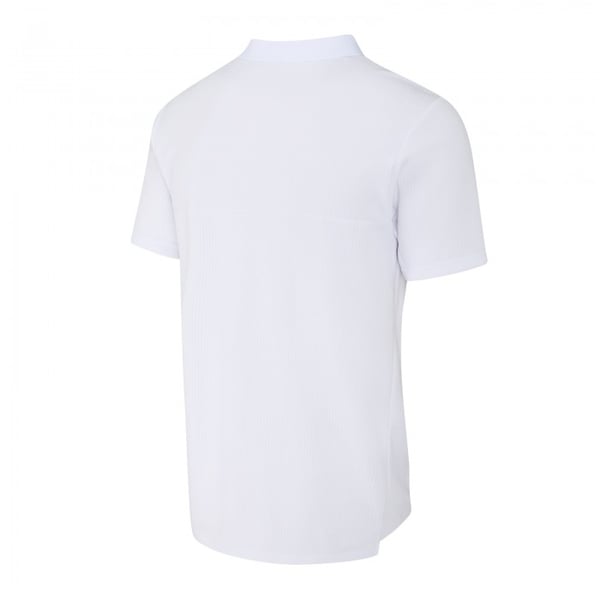 Ellesse Mens Harbour Polo Shirt