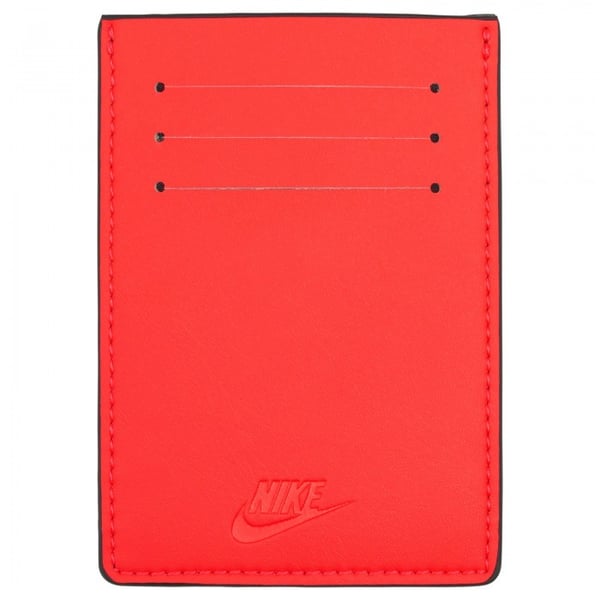 Nike Air Max 90 Icon Card Wallet