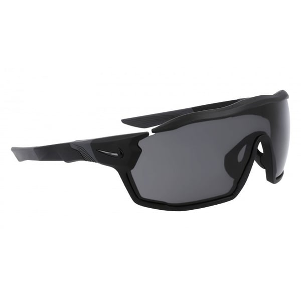 Nike Unisex Adult Show X Rush Sunglasses