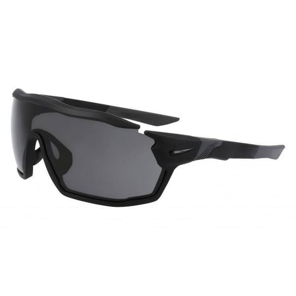 Nike Unisex Adult Show X Rush Sunglasses
