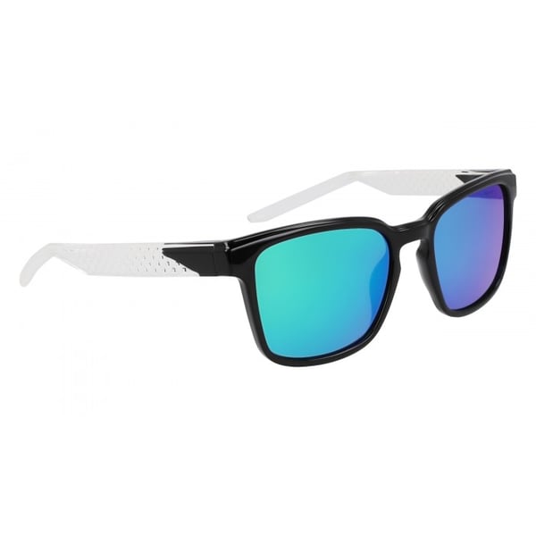Nike Livefree ikoniska solglasögon