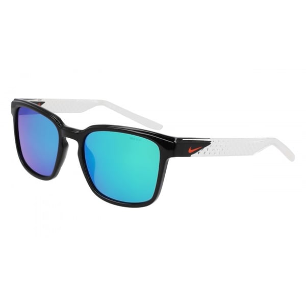Nike Livefree ikoniska solglasögon