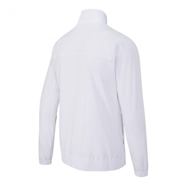 Ellesse Woodford Tröja för män