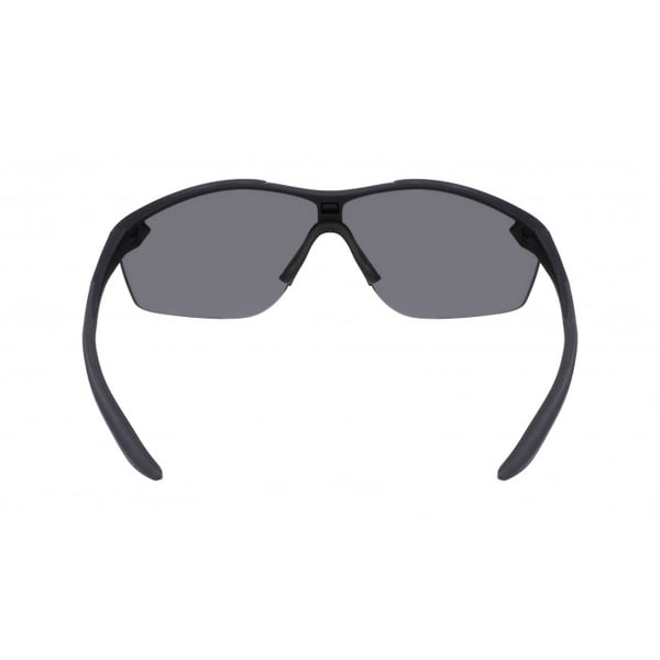 Nike Victory Elite Sunglasses