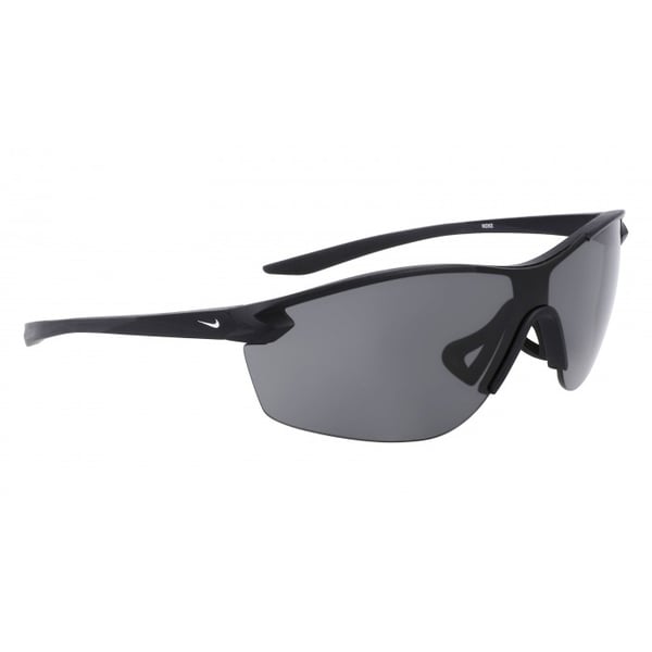 Nike Victory Elite Sunglasses