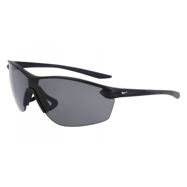 Nike Victory Elite Sunglasses
