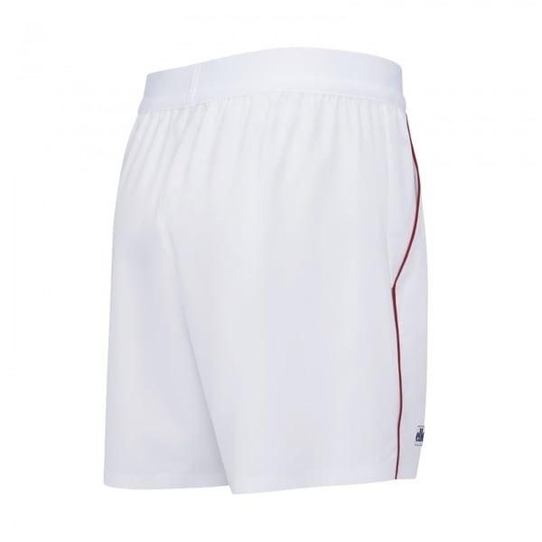 Ellesse Miesten Writtle Shorts