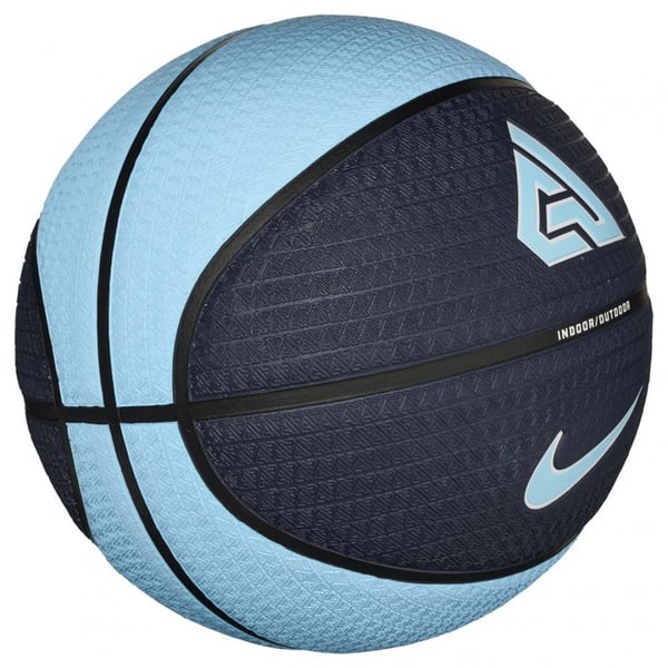 Nike Playground G. Antetokounmpo Basketball