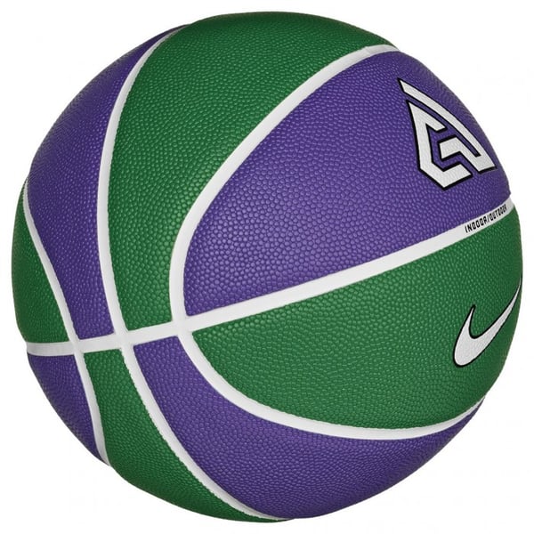 Nike All Court G. Antetokounmpo Basketball