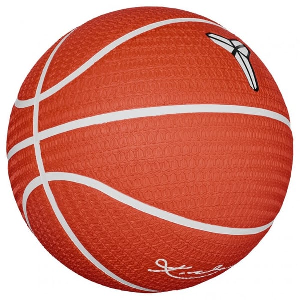 Nike Playground K. Bryant Basketball