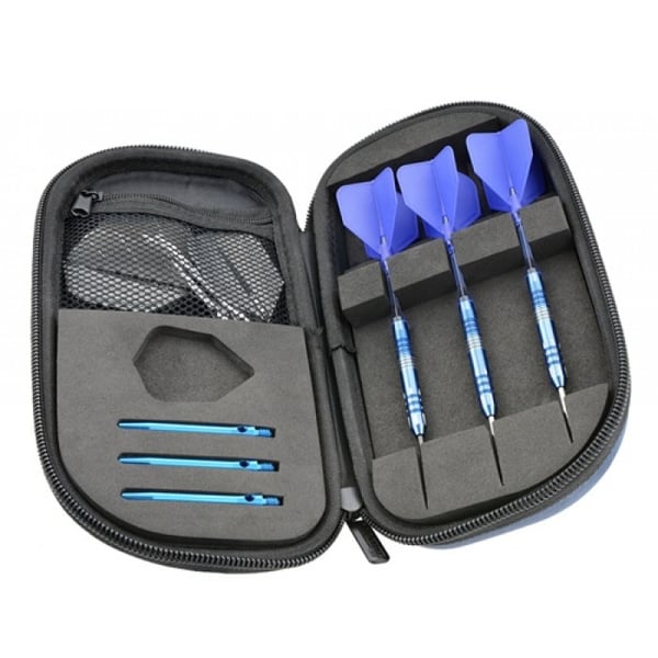 Harrows Royal Dartfodral