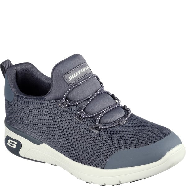 Skechers naisten Marsing-Waiola SR turvakengät