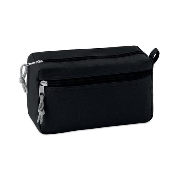 MidOcean New & Smart PVC Free Cosmetic Bag