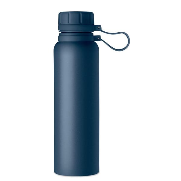 MidOcean Onto Stainless Steel Double Wall 780ml Flask