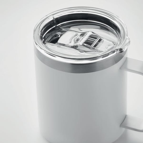 MidOcean Inari Double Wall 300 ml krus