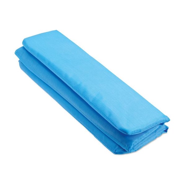 MidOcean Moments Folding Seat Mat