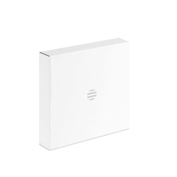 MidOcean Glow magneettinen kompakti peili