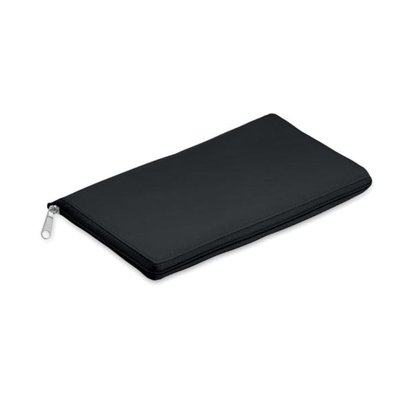 MidOcean Plicool Vikbar Kylväska