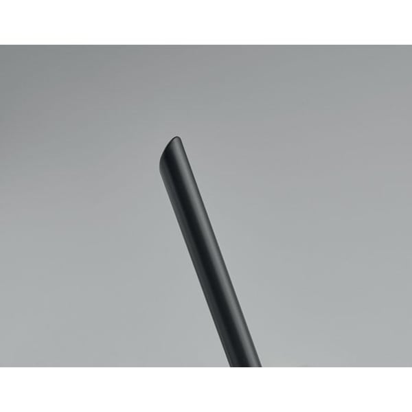MidOcean Penever Long Lasting Pencil