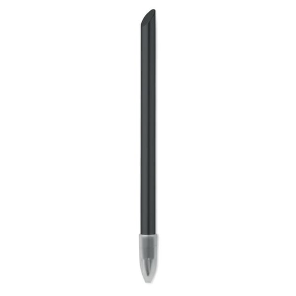 MidOcean Penever Long Lasting Pencil