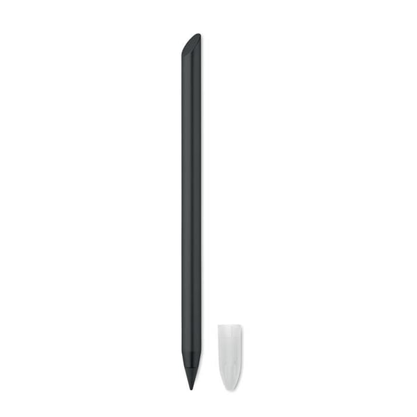 MidOcean Penever Long Lasting Pencil