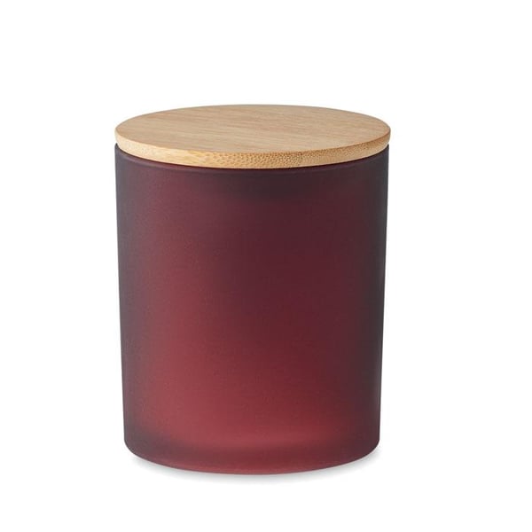 MidOcean Keops Plant-Based Scented Candle