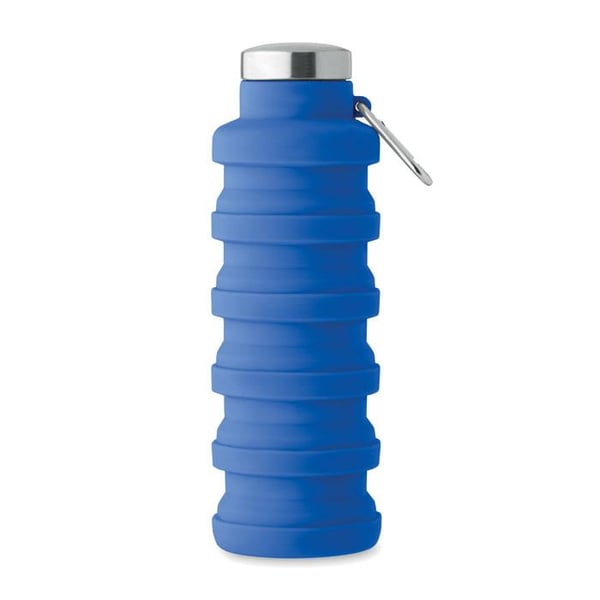 MidOcean Kolapsi Collapsible 500ml Water Bottle