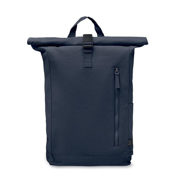 MidOcean Kamet Roll Top -reppu