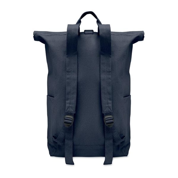 MidOcean Kamet Roll Top -reppu