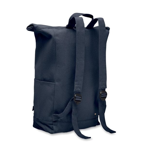 MidOcean Kamet Roll Top -reppu