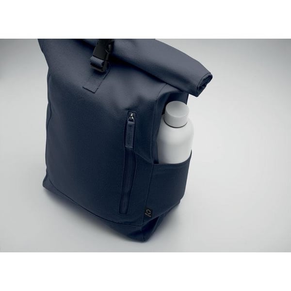 MidOcean Kamet Roll Top -reppu