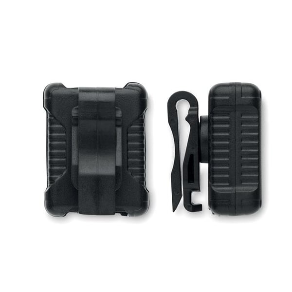 MidOcean Blight Främre Cykellampor Set (2-pack)