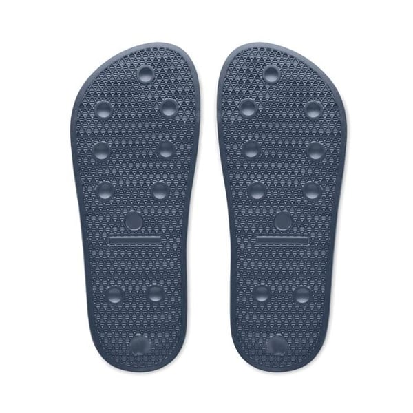 MidOcean Unisex Adult Kolam Anti-Slip Sliders