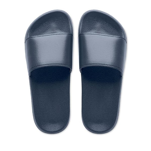 MidOcean Unisex Adult Kolam Anti-Slip Sliders