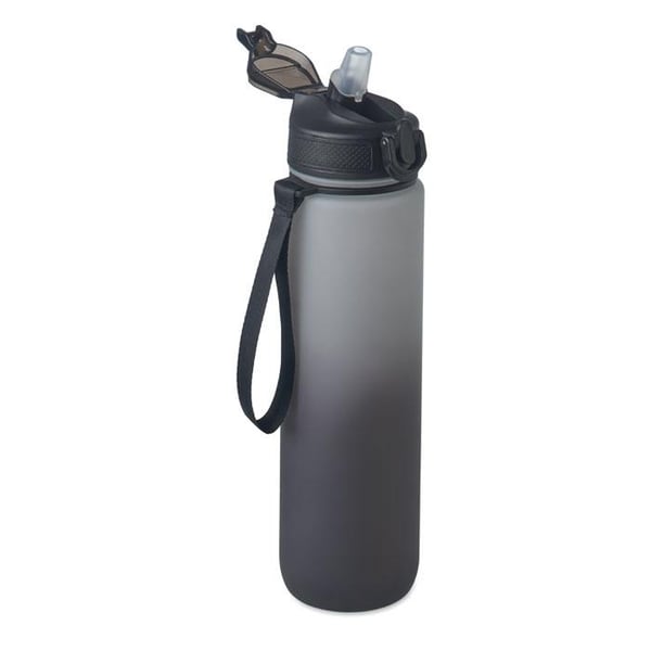 MidOcean Activate RPET Sports 1L Water Bottle