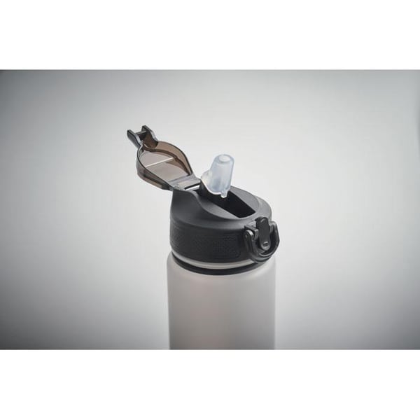 MidOcean Activate RPET Sports 1L Water Bottle