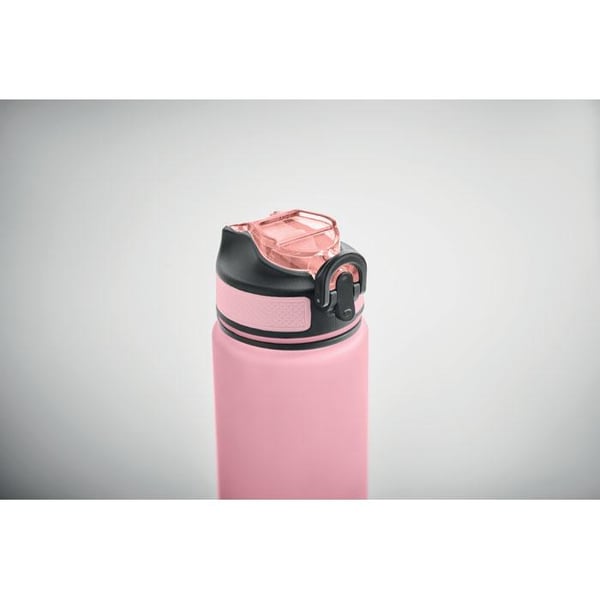 MidOcean Activate RPET Sports 1L Water Bottle