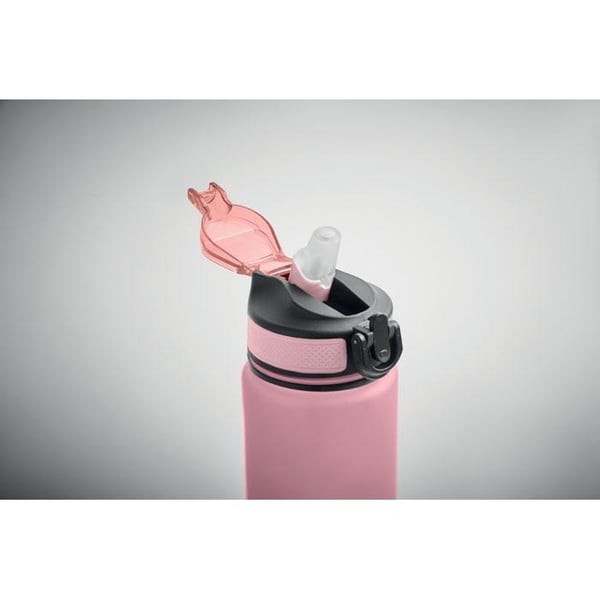 MidOcean Activate RPET Sports 1L Water Bottle
