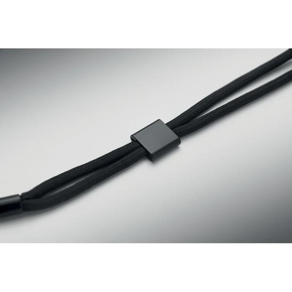 MidOcean Nonette telefonholder til håndleddet Wristlet