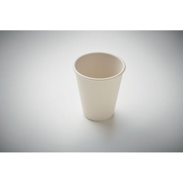 MidOcean Cupful Single Wall Reusable 200ml Cup