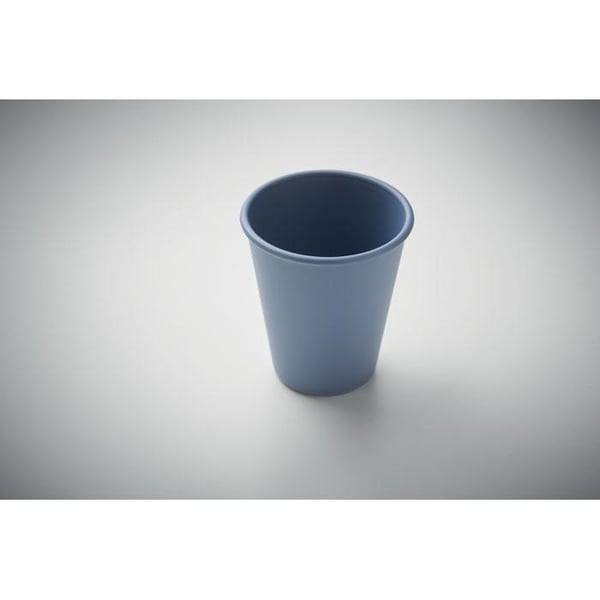 MidOcean Cupful Single Wall Reusable 200ml Cup