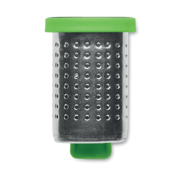 MidOcean Kalmar Teinfuser