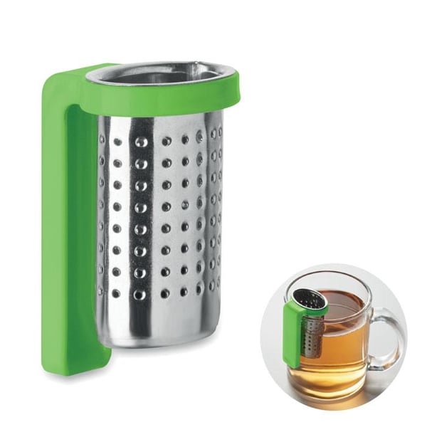 MidOcean Kalmar Teinfuser