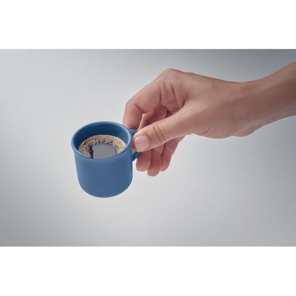 MidOcean Espres keraaminen 40 ml muki