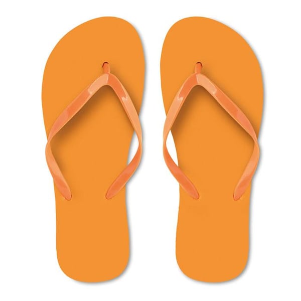 MidOcean Unisex Aikuisten EVA Rantasandaalit