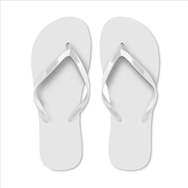 MidOcean Unisex Adult EVA Beach Slippers