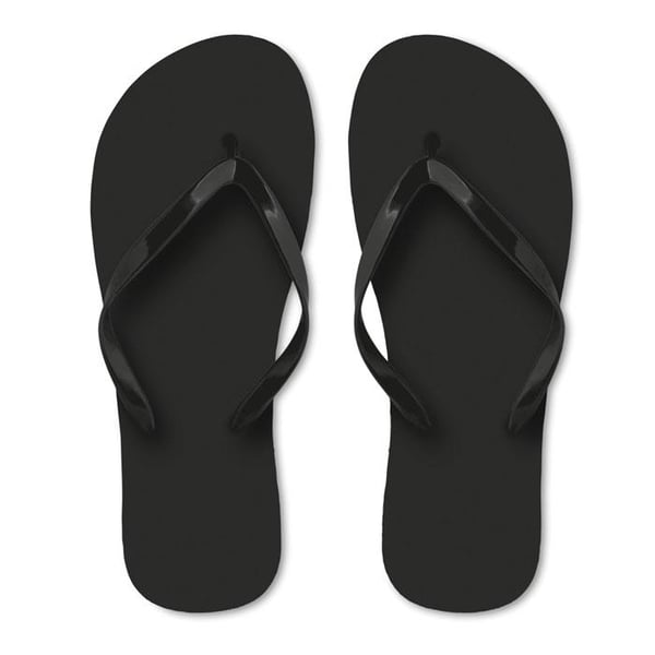 MidOcean Unisex Aikuisten EVA Rantasandaalit