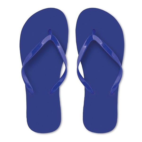 MidOcean Unisex Aikuisten EVA Rantasandaalit