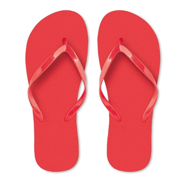 MidOcean Unisex Aikuisten EVA Rantasandaalit